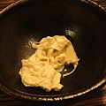 豆皮