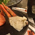 沙母
