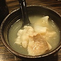 魚片跟花枝