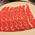 去骨牛小排