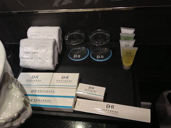 沐浴備品 沐浴備品