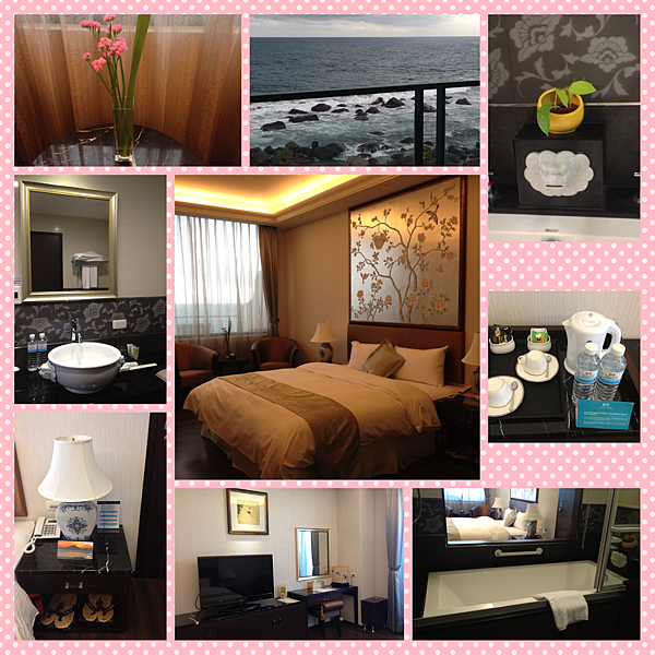 房間組合圖 房間組合圖