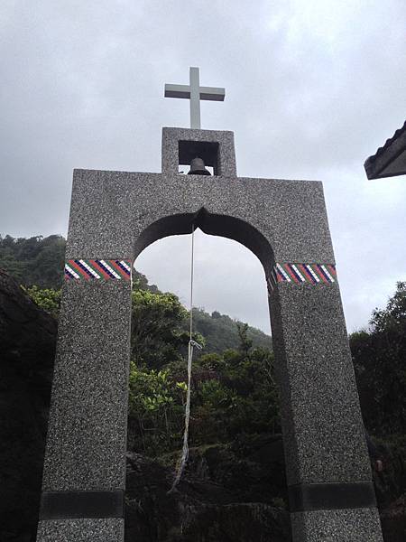 鐘聲幸福 鐘聲幸福