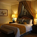 DSC09320.JPG