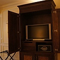 DSC09325.JPG