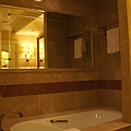 DSC09328.jpg