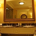 DSC09330.jpg