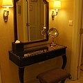 DSC09334.jpg