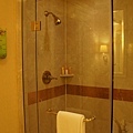 DSC09339.jpg