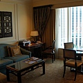 DSC09341.JPG