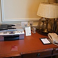 DSC09345.JPG