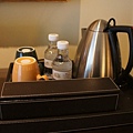 DSC09347.JPG