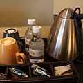 DSC09348.JPG