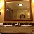 IMG_4990.jpg
