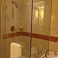 IMG_4995.jpg