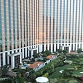 IMG_5011.jpg
