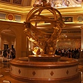 DSC09376.JPG