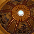 DSC09377.JPG