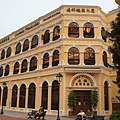 DSC09382.JPG