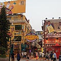 DSC09383.JPG