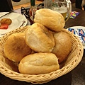 IMG_5089.JPG