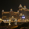 DSC09413.JPG