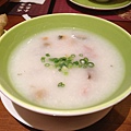 IMG_5123.JPG