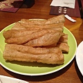 IMG_5127.JPG