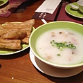 IMG_5129.JPG