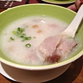 IMG_5131.JPG