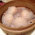 IMG_5135.JPG
