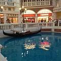 IMG_5436.JPG