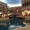 IMG_5442.JPG