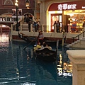 IMG_5456.JPG