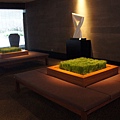 DSC06508.JPG