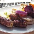 DSC06677.JPG