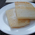 DSC06696.JPG