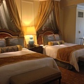 IMG_2050.JPG