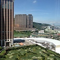 IMG_2063.jpg