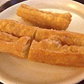 IMG_2096.JPG
