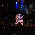 IMG_2227.jpg