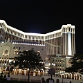 IMG_2228.JPG