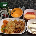 IMG_2820.JPG