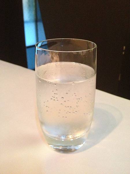 氣泡水 氣泡水
