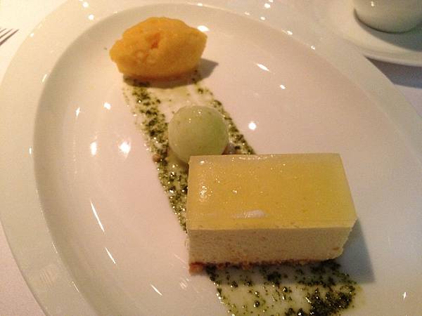 起司蛋糕 起司蛋糕