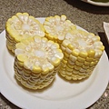 玉米