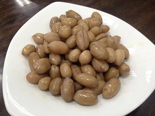 IMG_5736.JPG IMG_5736.JPG