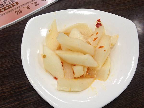 IMG_5742.JPG IMG_5742.JPG