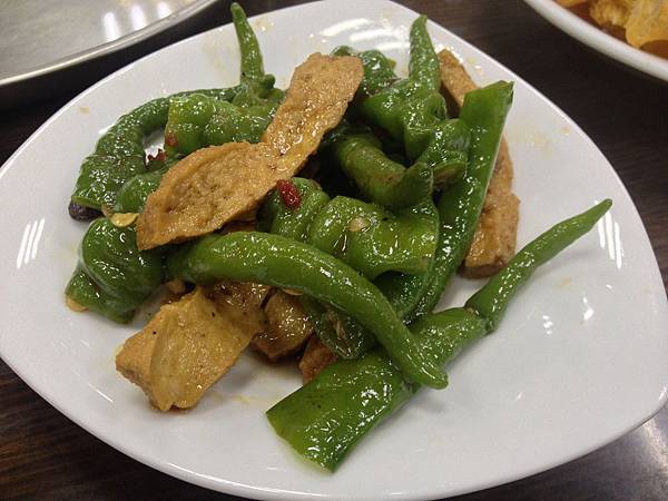 IMG_5747.JPG IMG_5747.JPG