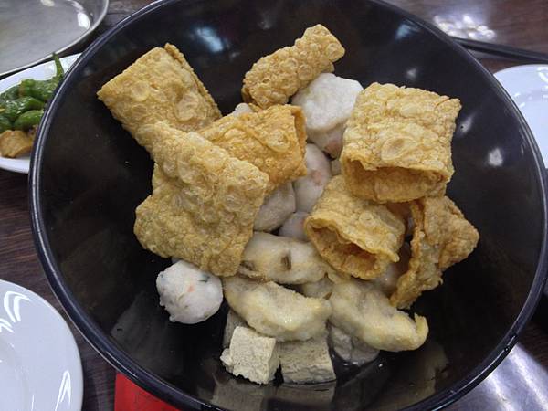 IMG_5759.JPG IMG_5759.JPG